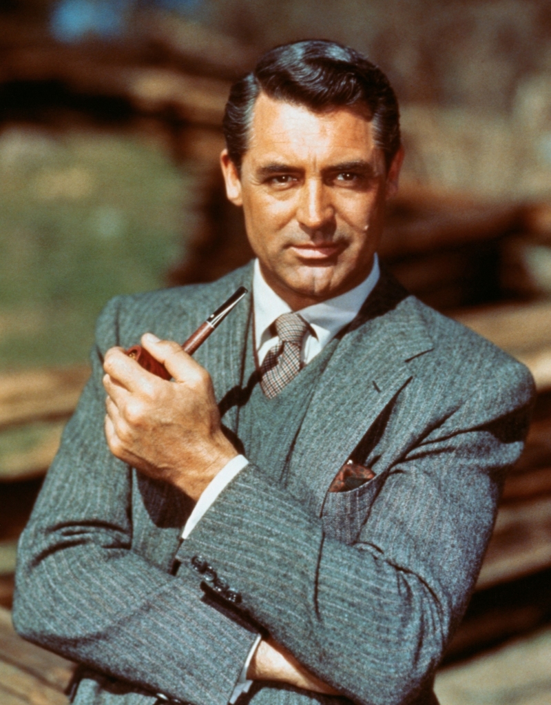 the-best-looking-men-in-hollywood-history