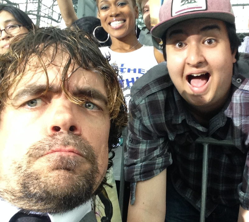 Peter Dinklage | Imgur.com/d1aJjud